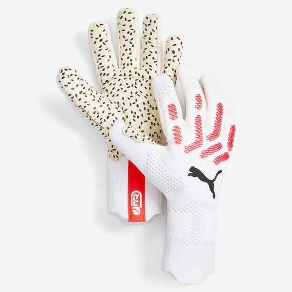 Puma FUTURE Ultimate Negative Cut Goalkeeper Gloves