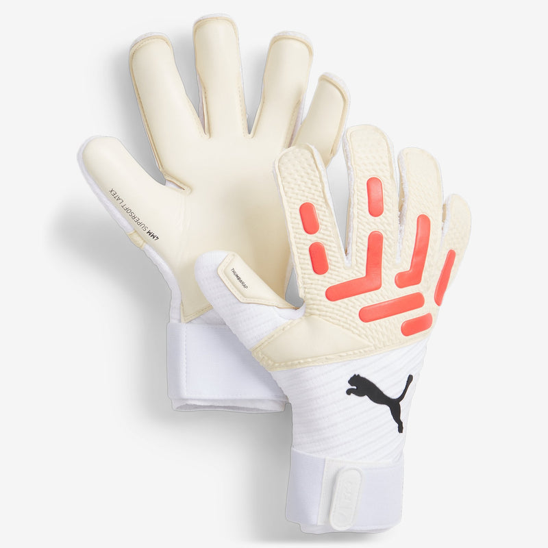 Puma FUTURE Pro Semi Gun Cut Goalkeeper Gloves