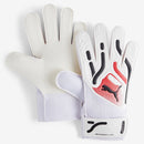 PUMA ULTRA Play RC Goalkeeper Gloves - La Liga Soccer