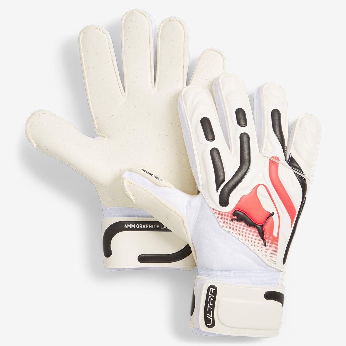 Good soccer goalie gloves online