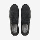 Puma ULTRA ULTIMATE FG/AG Soccer Cleats - La Liga Soccer