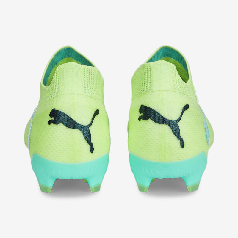 Puma FUTURE ULTIMATE FG/AG Football Boots