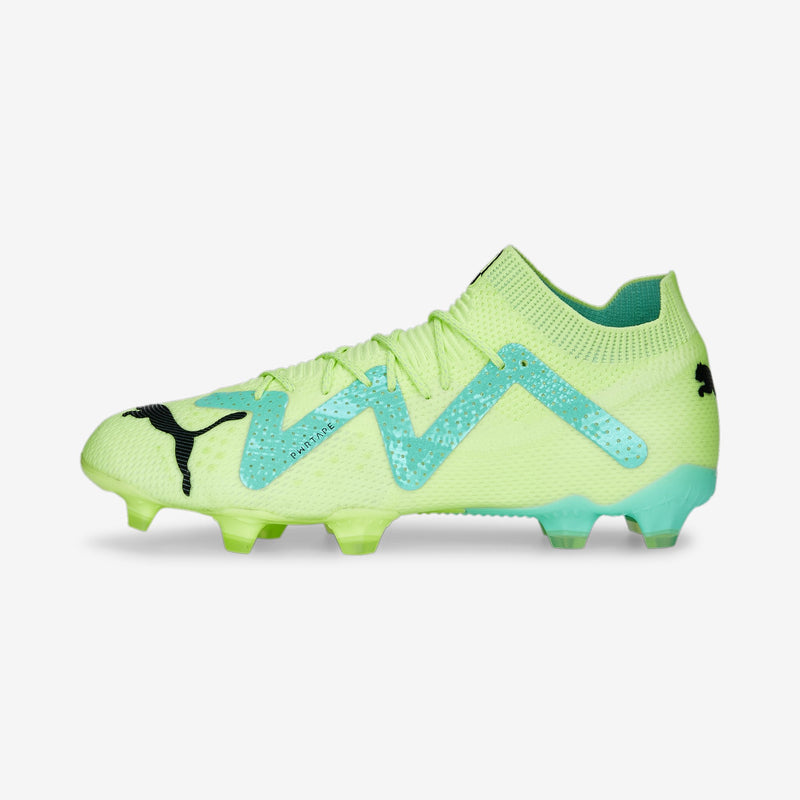 Puma FUTURE ULTIMATE FG/AG Football Boots