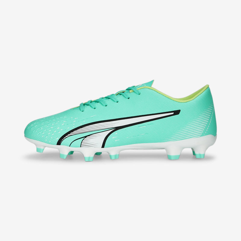 Men's Puma ULTRA Play FG/AG Football Boots