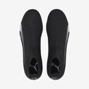 Puma ULTRA MATCH+ Laceless FG/AG Soccer Cleats - La Liga Soccer