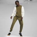 Puma KING MATCH IT Indoor Soccer Shoes - La Liga Soccer