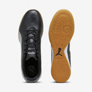 Puma KING MATCH IT Indoor Soccer Shoes - La Liga Soccer