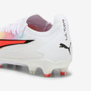 Puma ULTRA ULTIMATE FG/AG Soccer Cleats - La Liga Soccer
