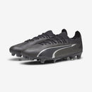 Puma ULTRA ULTIMATE FG/AG Soccer Cleats - La Liga Soccer