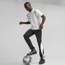 Puma ULTRA ULTIMATE FG/AG Soccer Cleats - La Liga Soccer