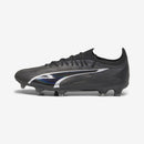 Puma ULTRA ULTIMATE FG/AG Soccer Cleats - La Liga Soccer