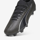 Puma ULTRA ULTIMATE FG/AG Soccer Cleats - La Liga Soccer