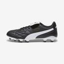 Puma KING TOP FG/AG Soccer Cleats - La Liga Soccer