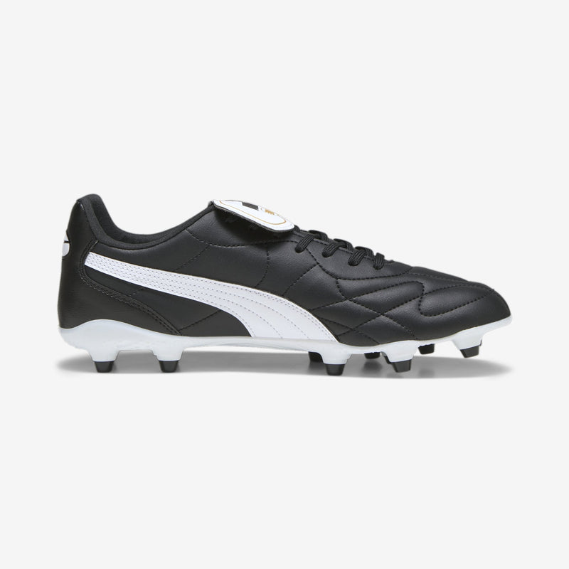 Puma KING TOP FG/AG Soccer Cleats