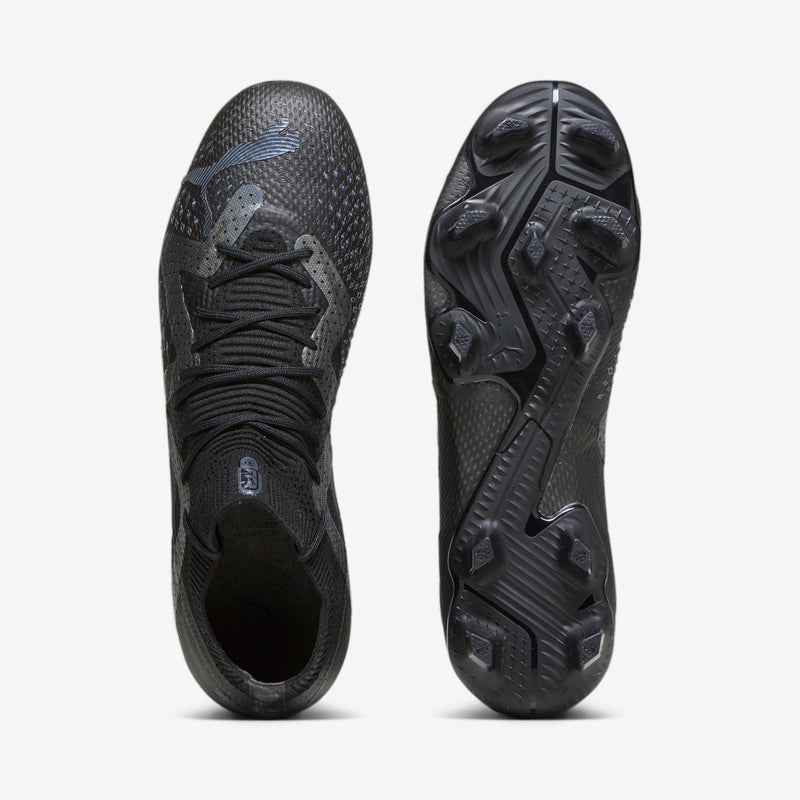 Puma FUTURE ULTIMATE FG/AG Soccer Cleats