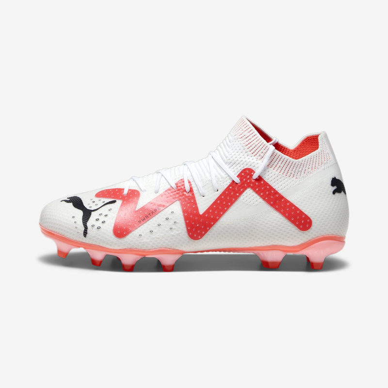 Puma FUTURE PRO FG/AG Soccer Cleats