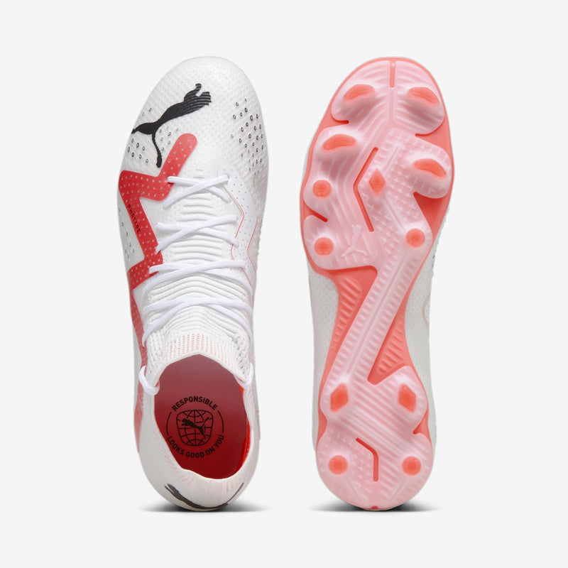 Puma FUTURE PRO FG/AG Soccer Cleats