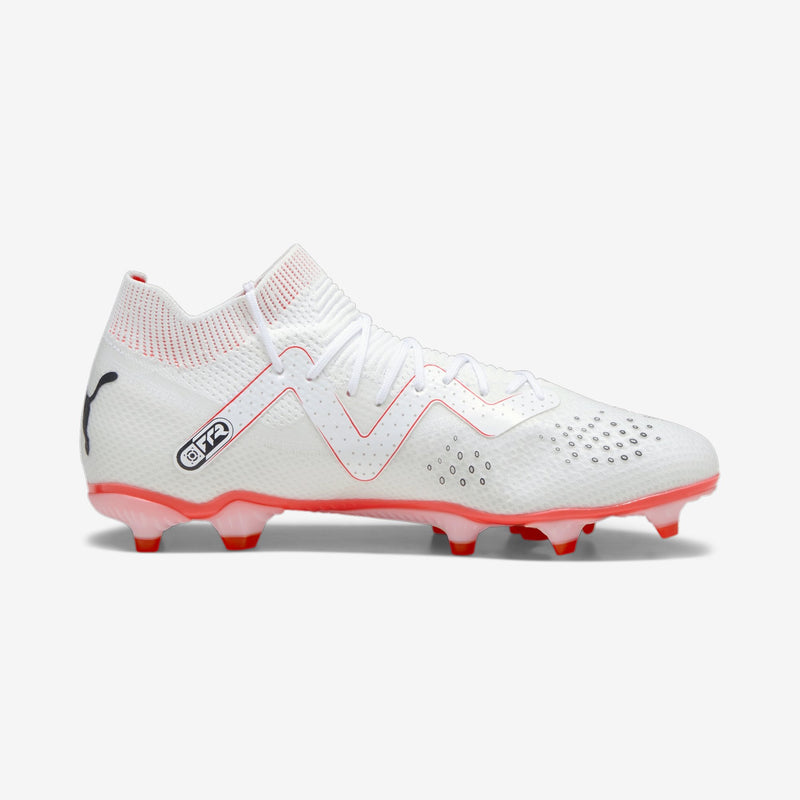 Puma FUTURE PRO FG/AG Soccer Cleats