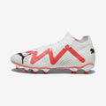 Women's Puma FUTURE MATCH FG/AG Soccer Cleats