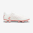 Puma FUTURE PLAY FG/AG Soccer Cleats - La Liga Soccer