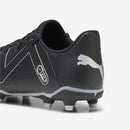 Puma FUTURE PLAY FG/AG Soccer Cleats - La Liga Soccer
