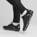 Puma FUTURE PLAY FG/AG Soccer Cleats - La Liga Soccer