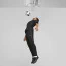 Puma FUTURE PLAY FG/AG Soccer Cleats - La Liga Soccer