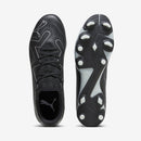 Puma FUTURE PLAY FG/AG Soccer Cleats - La Liga Soccer