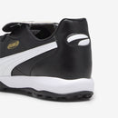 Puma KING TOP TT Turf Soccer Shoes - La Liga Soccer