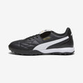 Puma KING TOP TT Turf Soccer Shoes