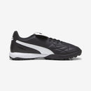 Puma KING TOP TT Turf Soccer Shoes - La Liga Soccer
