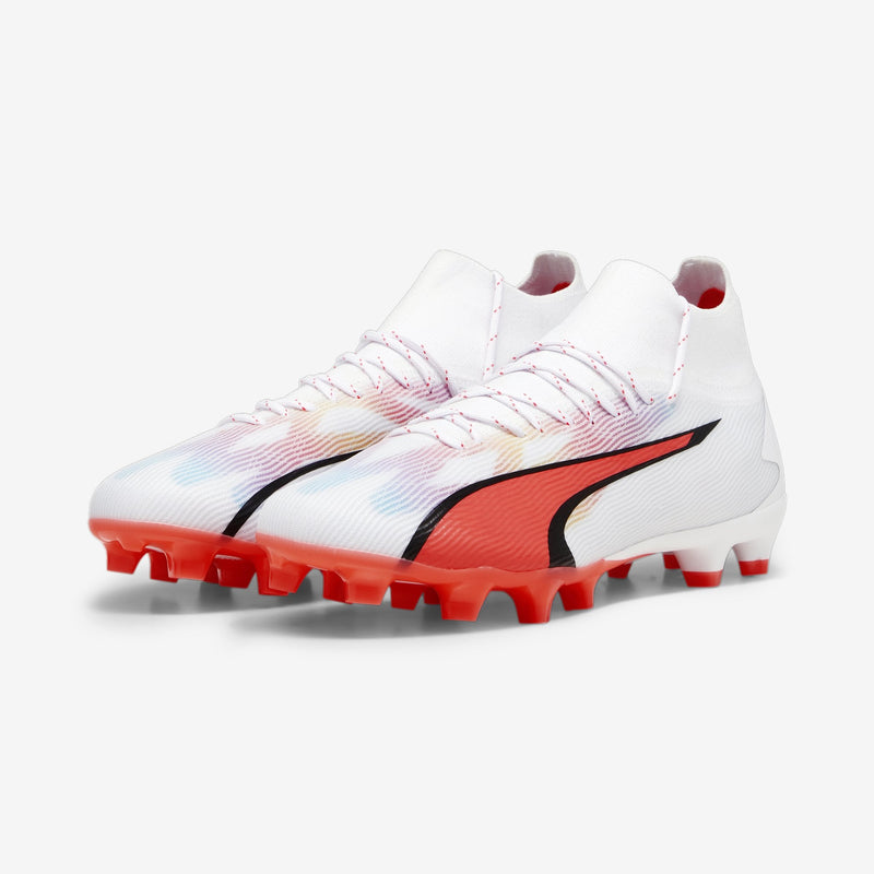 Puma ULTRA PRO FG/AG Soccer Cleats