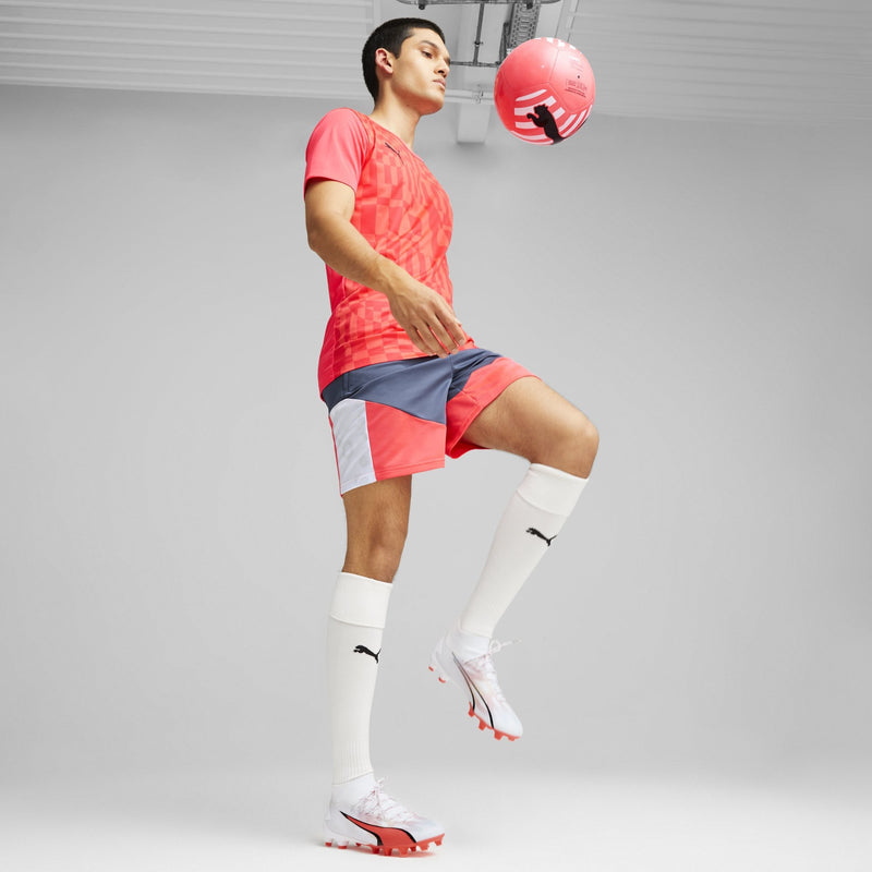 Puma ULTRA PRO FG/AG Soccer Cleats