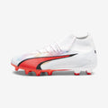 Puma ULTRA PRO FG/AG Soccer Cleats