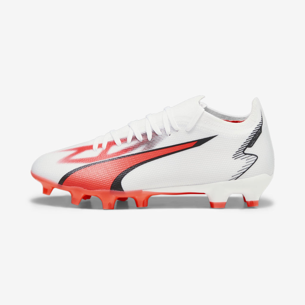 ULTRA Ultimate FG/AG Women's Soccer Cleats