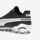 Puma KING ULTIMATE FG/AG Soccer Cleats - La Liga Soccer