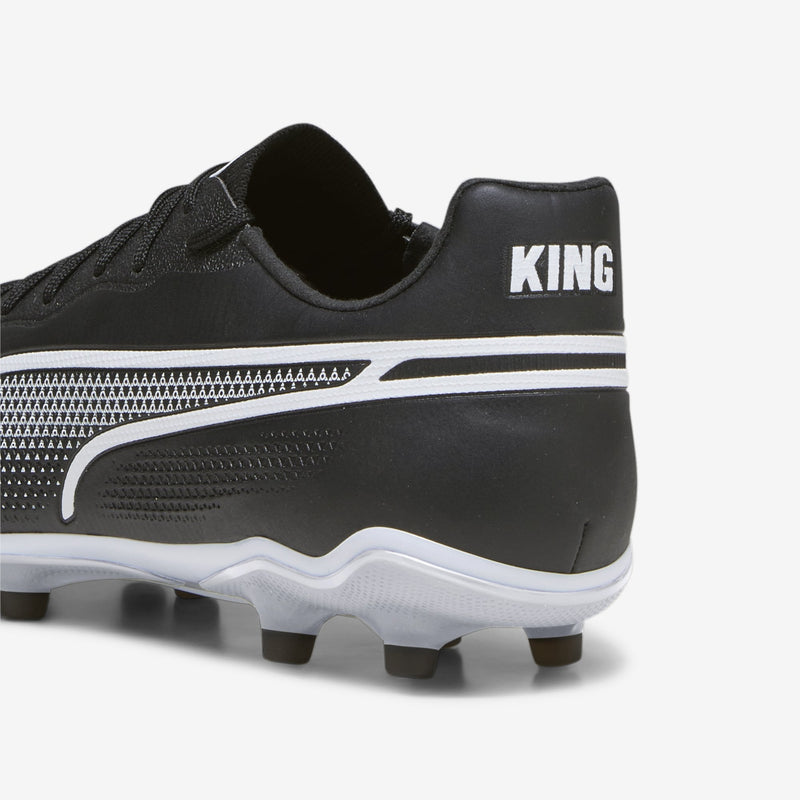 Puma KING PRO FG/AG Soccer Cleats