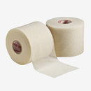 Mueller MWrap® Multi Purpose Wrap - La Liga Soccer