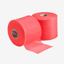 Mueller MWrap® Multi Purpose Wrap - La Liga Soccer