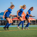 KwikGoal Soccer Agility Ladder - La Liga Soccer