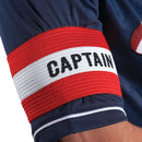 KwikGoal Captain Arm Band