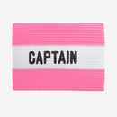 KwikGoal Captain Arm Band