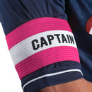 KwikGoal Captain Arm Band
