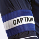 KwikGoal Captain Arm Band