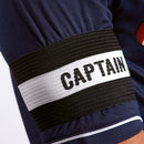 KwikGoal Captain Arm Band