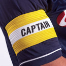 KwikGoal Captain Arm Band