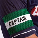 KwikGoal Captain Arm Band
