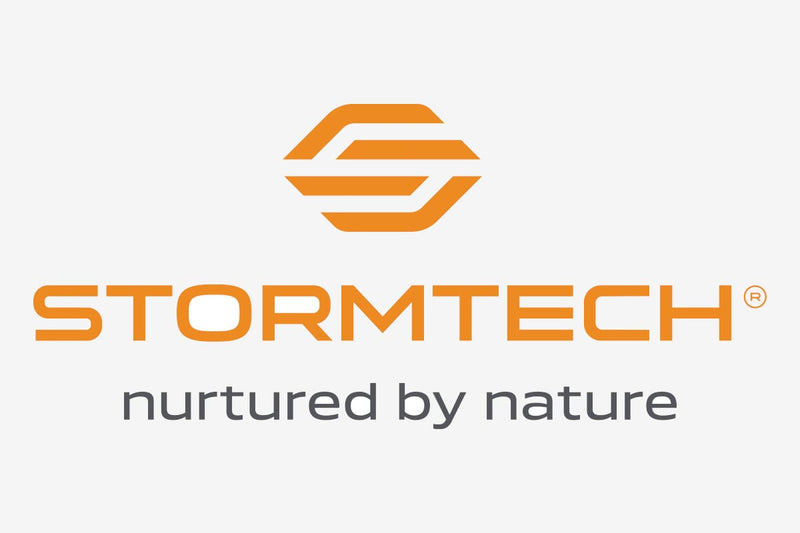 Stormtech Product Catalogues – Browse Outerwear & Team Gear