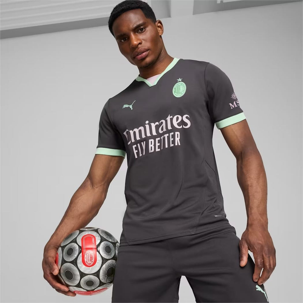 25-Men_s-Replica-Third-Soccer-
