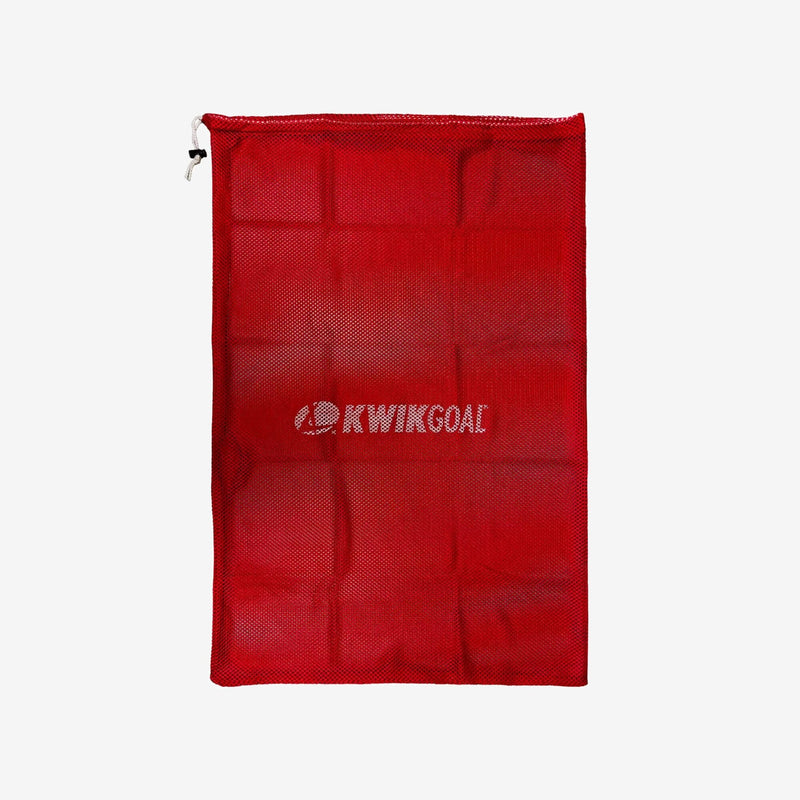 Kwikgoal Equipment Ball Bag